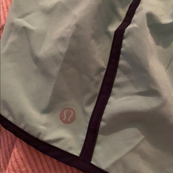 Lululemon Shorts - Picture 3 of 3